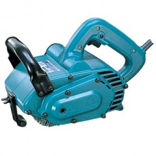 Шлифмашина щеточная Makita 9741 